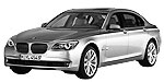 BMW F01 P0588 Fault Code