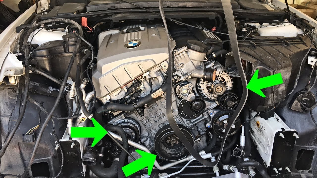 See P0588 in engine